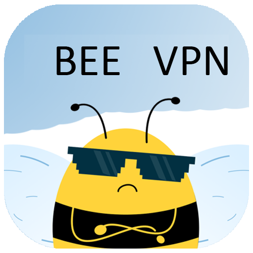 小蜜蜂VPN