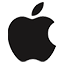 macOS